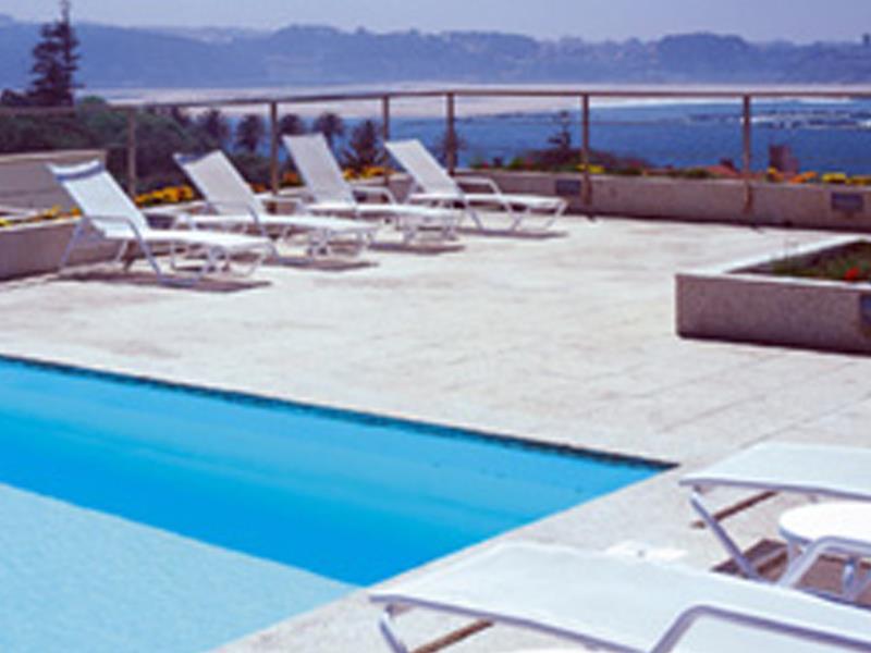 Hotel Boa - Vista OOporto Exterior foto